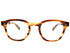JAMES C col.KOA